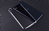 HTC Desire 816 nce Kristal Klf - Resim: 3