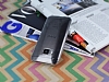 HTC One M9 effaf Silikon Klf - Resim: 2