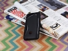 Nokia Lumia 530 Desenli Siyah Silikon Klf - Resim: 2