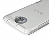 HTC One X nce Kristal effaf Klf - Resim: 2