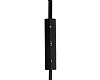 HTC Orjinal Mikrofonlu Siyah Kulaklk - Resim: 2