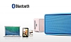 Huawei Honor AM10S Orjinal Mavi Bluetooth Hoparlr - Resim: 5