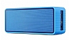 Huawei Honor AM10S Orjinal Mavi Bluetooth Hoparlr - Resim: 1