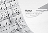 Huawei Honor AM115 Orjinal Mikrofonlu Beyaz Kulakii Kulaklk - Resim: 5