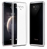 Huawei Honor Magic effaf Kristal Klf - Resim: 1