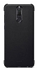 Huawei Mate 10 Lite Orijinal Siyah Rubber Klf - Resim: 1