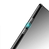 Huawei Mate 20 Lite Ultra nce effaf Silikon Klf - Resim: 1