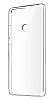Huawei Nova 2 Plus effaf Kristal Klf - Resim: 1