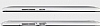 Imak Asus Zenfone 6 effaf nce Kristal Klf - Resim: 2
