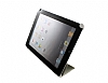 iPad 2 / iPad 3 / Beyaz Smart Case - Resim: 1