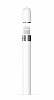 iPad Pro Orjinal Apple Pencil - Resim: 1