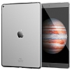 iPad Pro 12.9 effaf Silikon Klf - Resim: 4