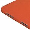 iPad Silikon Klf - Resim: 3