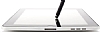 Apple iPad Stylus Kalem - Resim: 1