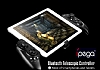 Dafoni ipega PG-9023 GamePad Android Oyun Konsolu - Resim: 3