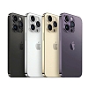 iPhone 14 Pro / 14 Pro Max Alminyum Siyah Kamera Lens Koruyucu - Resim: 2
