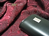 iPhone 3G/3GS Elegance Kemerden Gemeli Siyah Deri Klf - Resim: 2