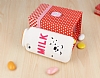 iPhone 4 / 4S Milk Silikon Klf - Resim: 1