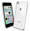 iPhone 5C nce Kristal effaf Klf - Resim: 2