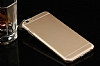 iPhone 6 Plus / 6S Plus nce Kristal effaf Klf - Resim: 2