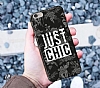 iPhone 6 Plus Just Chic Klf - Resim: 1