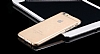 Eiroo iPhone 6S nce Kristal Klf - Resim: 3