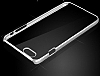 Eiroo iPhone 6S nce Kristal Klf - Resim: 2