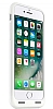 iPhone 7 / 8 Orjinal Smart Battery Bataryal Beyaz Klf - Resim: 2