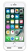 iPhone 7 / 8 Orjinal Smart Battery Bataryal Beyaz Klf - Resim: 3
