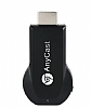 Anycast iPhone SE / 5 / 5S Kablosuz HDMI Grnt Aktarm Cihaz - Resim: 1