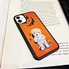 Dafoni Art iPhone 6 / 6S Its Halloween Klf - Resim: 2
