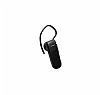 JABRA CLASSIC BT HDST Siyah Bluetooth Kulaklk - Resim: 3