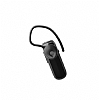 JABRA CLASSIC BT HDST Siyah Bluetooth Kulaklk - Resim: 4