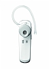 Jabra Clear Bluetooth Beyaz Kulaklk - Resim: 2