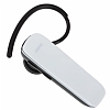 Jabra EasyGo Bluetooth Beyaz Kulaklk - Resim: 4