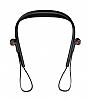 Jabra Halo Smart Siyah Bluetooth Kulaklk - Resim: 2