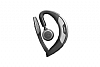 Jabra Motion Siyah Bluetooth Kulaklk - Resim: 2