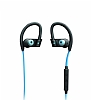 Jabra Sport Pace Mavi Bluetooth Kulaklk - Resim: 1