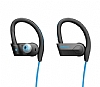 Jabra Sport Pace Mavi Bluetooth Kulaklk - Resim: 2