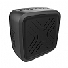 Jam Trance Mini Tanabilir Bluetooth Hoparlr - Resim: 1