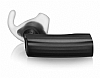 Jawbone Era Siyah Bluetooth Kulaklk - Resim: 2