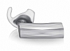 Jawbone Era Silver Bluetooth Kulaklk - Resim: 3