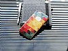 JLW iPhone 6 Plus / 6S Plus Prisma Rubber Klf - Resim: 1