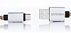 Joyroom Double Sided Kahverengi Micro USB Kablo 1m - Resim: 4