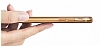 Joyroom iPhone 6 Plus / 6S Plus 360 Derece Tam Koruma Siyah Silikon Klf - Resim: 5