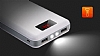 Joyroom JR-D101 20000 mAh Powerbank Beyaz Yedek Batarya - Resim: 1