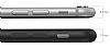Joyroom Zhi Series iPhone 6 / 6S Rose Gold Ultra nce Rubber Klf - Resim: 6