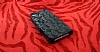 Kalaideng iPhone SE / 5 / 5S Leopard Siyah Kapakl Klf - Resim: 4