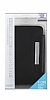 Kalaideng Nokia Lumia 920 Czdanl Siyah Deri Klf - Resim: 1