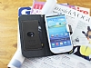 Kalaideng Samsung Galaxy S3 / S3 Neo Unique Fme Kapakl Klf - Resim: 4